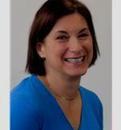 Nina Nell Real Estate Agent at Coldwell Banker Preferred-blue Bell