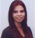 Nina Mojica Real Estate Agent at Long And Foster-blue Bell