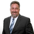 Nick Raimo Real Estate Agent at Keller Williams Real Estate-montgomeryville