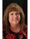 Nancy Nowrey-gerstenkorn avatar