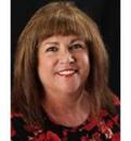 Nancy Nowrey-gerstenkorn Real Estate Agent at Century 21 Absolute Realty-springfield