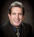 Paul Bresadola Real Estate Agent at Liz Moore & Assoc