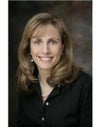 Nancy Mchenry avatar