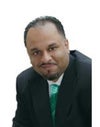 Navid Moosa avatar