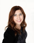 Nichole Meaden Real Estate Agent at Howard Hanna Real Estate