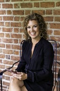 Nicole Klein Real Estate Agent at EXP