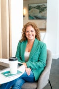 Nicole Klein Real Estate Agent at EXP