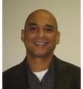 Niall Mccall Real Estate Agent at Atlantic & Pacific Real Estate Us Llc
