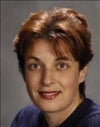 Natalie Lernerman avatar