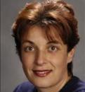 Natalie Lernerman Real Estate Agent at Dan Real Estate Inc