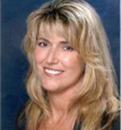 Neva Jenkins Real Estate Agent at Coldwell Banker Preferred