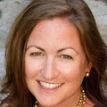 Nancy Houston Real Estate Agent at Prudential Fox & Roach Realtors-fairmount
