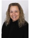 Nancy Goldberg avatar