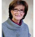 Nancy Glenn Real Estate Agent at Re/max Professional Realty