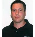 Nicholas Foschini Real Estate Agent at William Festa Realty