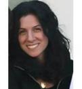 Nikki David Real Estate Agent at Re/max Associates-warminster*