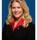 Nancy Dellavecchio Real Estate Agent at Premier Property Sales & Rentals