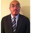 Nestor Colon Real Estate Agent at The Tri-state Group