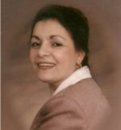 Nadia Botros Real Estate Agent at Prudential Fox & Roach Realtors-media