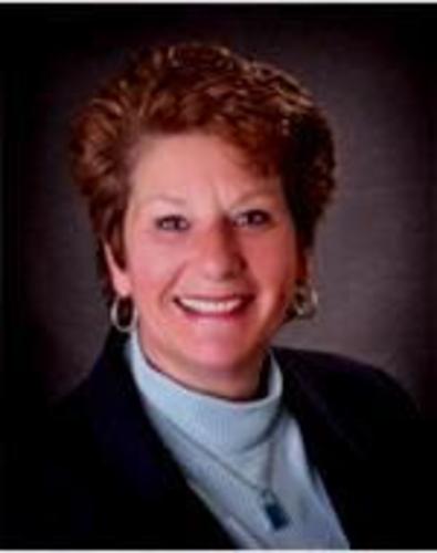Nancy Aulett avatar
