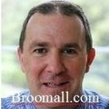 Norm Andrews Real Estate Agent at Century 21 Alliance-broomall