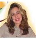 Nydia M Alfonseca Real Estate Agent at Keller Williams Real Estate-doylestown