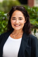 Melissa Young Real Estate Agent at Compass RE
