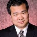 Mike Xiao Real Estate Agent at Re/max Eastern -Grant