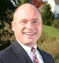 Mark Boudrie Real Estate Agent at United Real Estate-Philadelphia