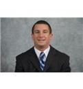 Michael Bottaro Real Estate Agent at Lerch & Associates Real Estate