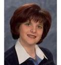 Marina Weinstein Real Estate Agent at Maxwell Realty Company