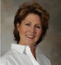 Melody Boothe Real Estate Agent at Coldwell Banker Preferred - Wayne