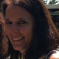 Mia Bloomfield Real Estate Agent at Long And Foster-haverford
