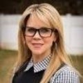 Megan Blew Real Estate Agent at Stout Associates Realtors