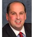 Michael Becker Real Estate Agent at Prudential Fox & Roach Realtors-walnut