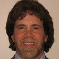 Matthew Bain Real Estate Agent at RE/MAX Properties, Ltd.