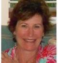Michele C. Ashton Real Estate Agent at Weichert Realtors-chadds Ford