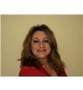 Mary Arabia-galgon Real Estate Agent at CENTURY 21 ADVANTAGE GOLD