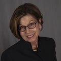 Margot Aronson Real Estate Agent at RE/MAX440 Skippack