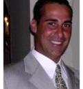 Michael Angelina Real Estate Agent at Prudential Fox & Roach Realtors-walnut