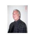 Michael Andinolfi Real Estate Agent at Re/max Centre Realtors