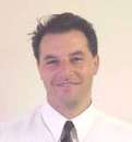 Michael F Barrett Real Estate Agent at Coldwell Banker Realty One