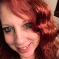 Mary Amodea Real Estate Agent at Pocono Resorts Realty