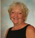 Mary Allen Real Estate Agent at ERA Continental Realty