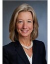 Lisa Yakulis avatar