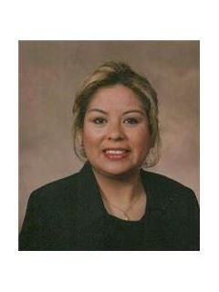 Leticia Wiemann avatar