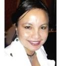 Maela Adao Real Estate Agent at Realty Mark