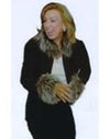 Mary Beth Adelman avatar