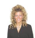 Lori Vorgang Real Estate Agent at Times Real Estate Inc