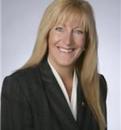 Laurie Venegas Real Estate Agent at Re/max Advantage-fairless Hills